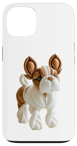 iPhone13킢t`uhbÕo[A[gDʐ^-A[gꖇX}zP[X
