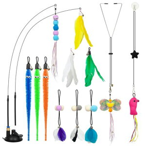 L炵L-zՃx[X/hAtbN/StbNVRf12wbh(t)L̉^s