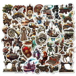 ���g���V�[���X�`�[���p���N�V�[��50���A���r�V�[���A�m�[�g�p�\�R���V�[�����ƒ��̐��k�ւ̃v���[���g���t�p�i�q�����N�����ւ̏ܕi(�X�`�[������)