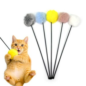 VRETMєL5FZbg|S43cmxETMу{[6cm|pL炵&CeAANZg