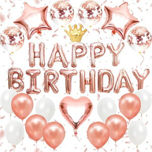 Iysollao[o[Xf[t[YS[hDHAPPYBIRTHDAYK[hn[gᕗDʃe[v{t