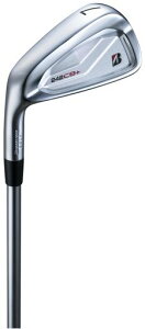 BRIDGESTONE(uaXg)242CB+ACA6{Zbg(#5~#9PW)tgnhyJ^OfڃVtgfzN.S.PRO950GHneoVtg(X`[)2024Nf