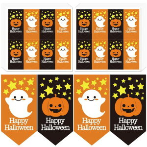 KesotenEBMtgV[160傫`MtgXebJ[bsOXebJ[V[񂲂قуV[