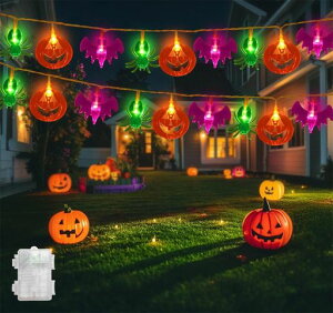 AlikatonEBLEDCgXgOCgXgOXCgnEBC~l[VCgdrhOƖ胉Cg~땵͋C͋CDIYځc