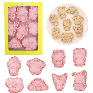 �N�b�L�[�^3D�N�b�L���O�����^�Z�b�g8�_�Z�b�g�N�b�L�[�^�������كL�b�`�����ٗp�i�v���X�^�C�v�L�b�`�����ٓ�����a�����v���[���g���蕨��p�p�b�P�[�W�{�b�N�X�t��(�A�j��)