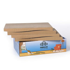 PAWAGLERJ[i{[4L܂Ƃʎgi{[Lp܂Ƃ܂݂u[h^Cvybgpg`oϑϋv^|y420*280*28mm