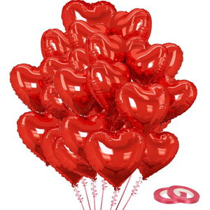 JANLOFOo[n[g50Zbgn[gDԃo^Co[n[ga茋LOv|[YXܑ