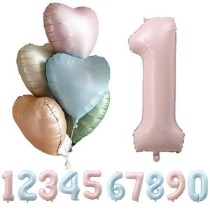 o[40C`傫A~D݃J[n[g^5DIYeLXgԍXf[V[atp[eB100LO123ΏjtǏHAPPYBIRTHDAYfR[Vc