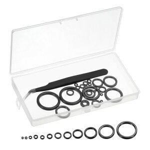 PATIKILނƏCLbg0.13-1.18h2412TCYZ~bNKChOނƃACbgCpWp