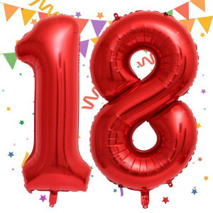 Sekato[40C`bhio[o[aDo[Xf[A~Dnbs[o[Xf[p[eB[LOEFfBOCxgjfR[V(84cmc