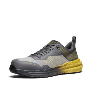 [L[]SPEEDWORKSXs[h[NX