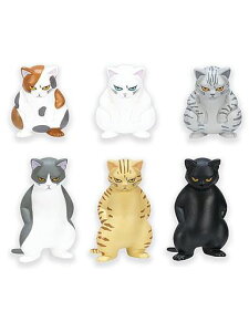 AAGWW6pcsLuJvZgCK`K`LN^[Zbg肩킢uv[g(ڂ̍rL/1e)