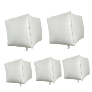 NUOLUXap5C`4DA~tBo[zCgp[eB[o[Xf[DqW܂t