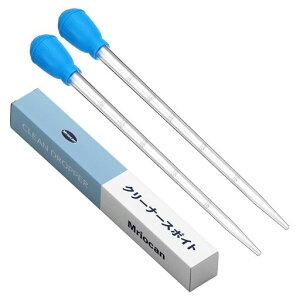 y2{ZbgzN[i[X|Cg(50ml/45cm)|//Eẗړ/a葽@\TCYX|Cg