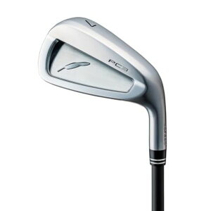 tH[eB[(FOURTEEN)NewPC-3ACAZbg(4{g)FT-40iJ[{YEpԎ:#7-#9APw