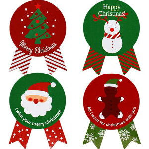 KesoteNX}XMtgV[200قё傫ۃV[{tMtgV[MtgXebJ[bsOXebJ[V[񃉃bsO