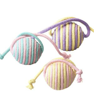 L3L{[ނLVїp{[ނᖃގL̎ǂ(3pcs-_u[v)