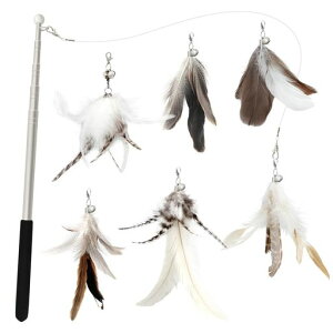 SONGWAYL˂炵HӂӂVRHFHȒނƕt