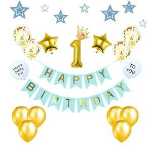 1Βao[DtZbgo[1HAPPYBIRTHDAYK[hn[gDᕗDo[Xf[o[lj̎q̎qu[