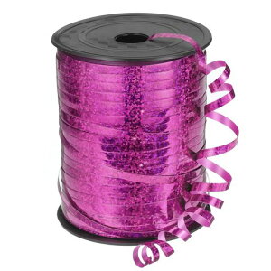 PATIKIL500[hOb^[J[O{Nvho[XgO^bN3/16hp[eB[MtgbsOA[gNtg[Ybh