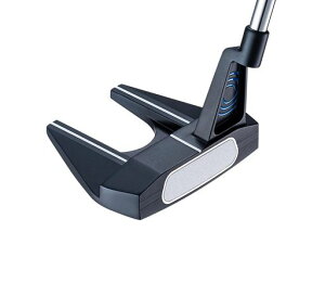 IfbZC(ODYSSEY)Epp^[AI-ONETRI-BEAM#7(}bg^CvSTROKELAB90Vtg(X`[)33C`)X`[Y