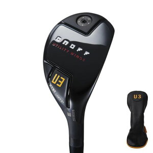 ImtKUROImtKURO[eBeBECOXONOFFCBT:624I[eBeBVtg:ONOFFCBT:624IU5S