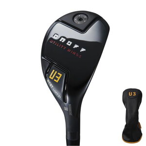 ImtKUROImtKURO[eBeBECOXONOFFCBT:624I[eBeBVtg:ONOFFCBT:624IU4S