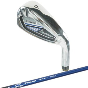 AhoCU[ADVISORAromLaserOXACA(5{Zbg)IWiJ[{ACAVtg:IWiJ[{R