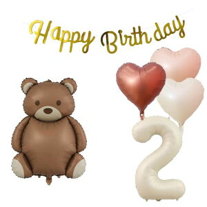 2Βao[DtZbgo[2`R[gFHAPPYBIRTHDAYK[hn[gDo[Xf[o[LbYo[Xf[Lbgjʐ^wiCX^fqj́c