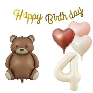 4Βao[DtZbgo[4`R[gFHAPPYBIRTHDAYK[hn[gDo[Xf[o[LbYo[Xf[Lbgjʐ^wiCX^fqj́c