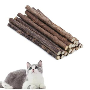 L_L݂܂т̖؂܂уgCqL芚ރXeBbNVRS얞ybgLVїpL(30{)