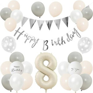 Lausateko[a8ΕDZbgHAPPYBIRTHDAYo[Xf[K[ho[Xf[tTvCYjCxgqǂj̎q̎qO[zCg