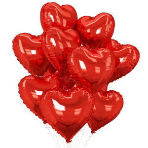 BTZODo[n[g^10ZbgA~DA\[g18C`to^Cv|[Yap[eB[XܑtCbh