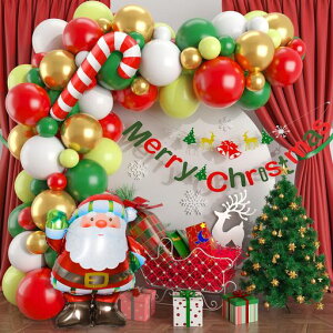 NX}Xto[Do[A[`K[hLbgMerryChristmas荋؃Zbgp[eB[CxgwՕՒaXܑT^N[XXebNo[A[gc