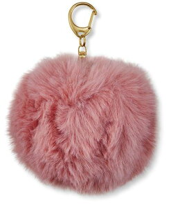 AXJvZXhƃuU[V[Y||GE084PsN킢ӂӂ탂tt85dB剹ʖhƃObYw̎qj̎qqoZlʋ