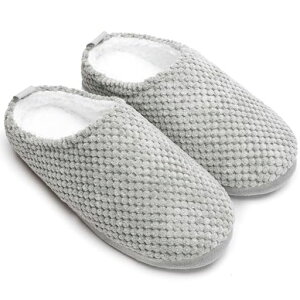 [Vialifer]̗₦΍XbpXbpg~pyʎp[V[YۂۂÉۉ슊~߂􂦂闈qI[V[Ypjp(O23.5~24.0cm)