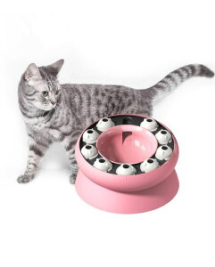 CozyOasisLmߋt[hlVт˂lCybgaIQkoP^s(sN)