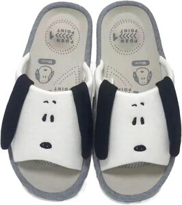 [�X�k�[�s�[]�X���b�p�X�k�[�s�[�����P�A�R���t�H�[�g�z���C�gM