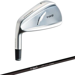 FOURTEEN(tH[eB[)TB-5FGLEFTpACAZbg(6{g)FT-70iJ[{YpԎ:#6-#9APwAP/A