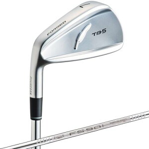 FOURTEEN(tH[eB[)TB-5FGLEFTpACAZbg(6{g)FS90i-RX`[YpԎ:#6-#9APwAP/AtbNX:R