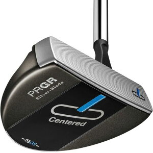 23SBPUTTERCentered05OS33in