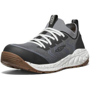 [L[]SCARVADASHIFTAF_VtgYSTEELGREY/GUM29.0cm
