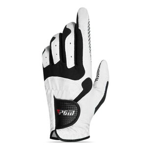 SunGoddyStO[uY1p~ߏ_炩Stp@ەztBbg}WbNe[v3DJbgh~@\􂢉