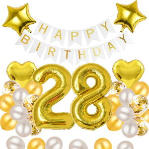 28Βao[DtZbgo[28HAPPYBIRTHDAYK[hn[gDᕗDo[Xf[o[lj̎q̎qS[h