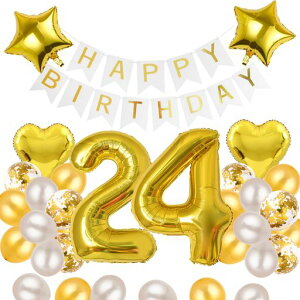 24Βao[DtZbgo[24HAPPYBIRTHDAYK[hn[gDᕗDo[Xf[o[lj̎q̎qS[h