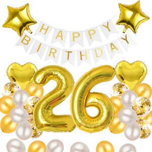 26Βao[DtZbgo[26HAPPYBIRTHDAYK[hn[gDᕗDo[Xf[o[lj̎q̎qS[h