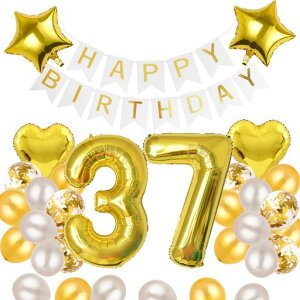 37Βao[DtZbgo[37HAPPYBIRTHDAYK[hn[gDᕗDo[Xf[o[lj̎q̎qS[h