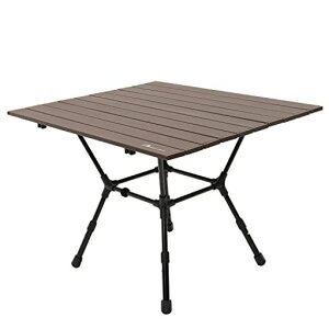 MOONLENCELve[uAEghA3KiA~jE[e[uBBQ܂肽ݎRpNgϔMω׏d50kg