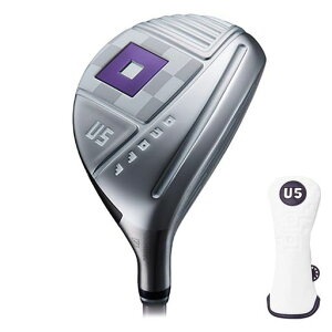 yfB[XzImt[eBeBECOXSMOOTHKICKLP-423UJ[{Vtg2023U6(L)