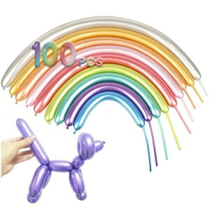 o[A[gD^bN100{yVo[pDDvaCxgp[eB[NX}Xp[eB[t